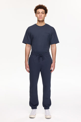 SWEATPANT 304