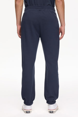 SWEATPANT 304