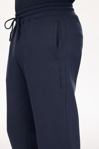 SWEATPANT 304