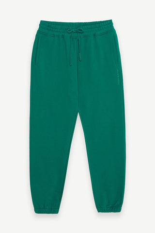 SWEATPANT 305