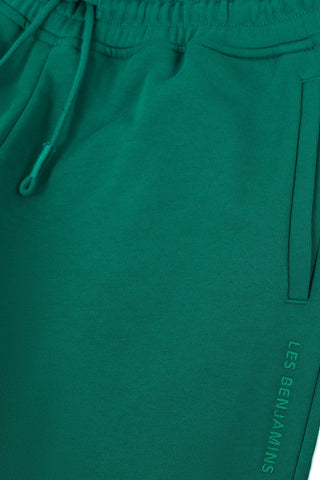 SWEATPANT 305