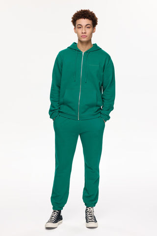 SWEATPANT 305