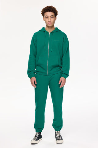 SWEATPANT 305