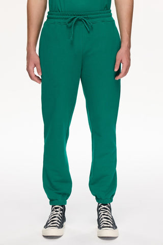 SWEATPANT 305