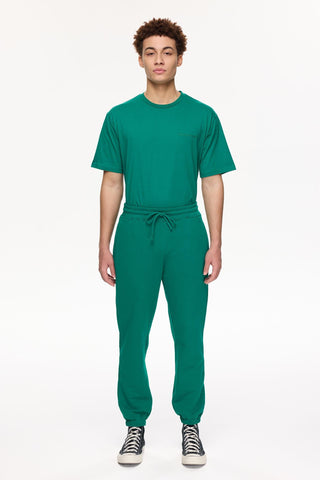 SWEATPANT 305