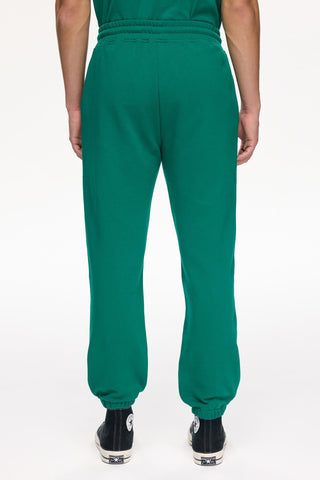 SWEATPANT 305