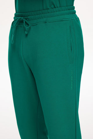 SWEATPANT 305