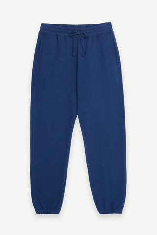 SWEATPANT 309