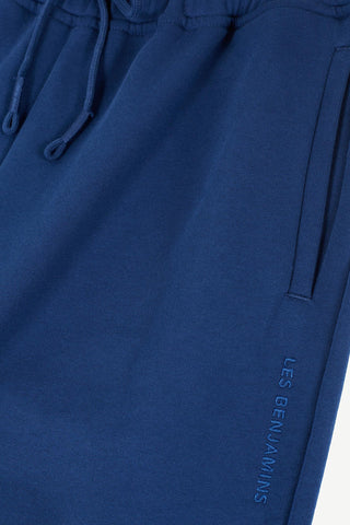 SWEATPANT 309