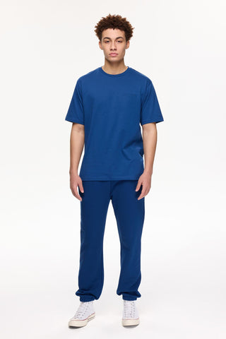 SWEATPANT 309