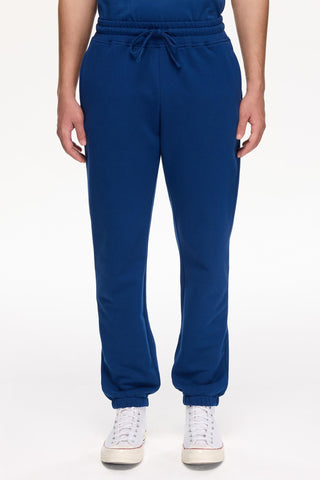 SWEATPANT 309