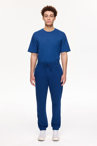 SWEATPANT 309
