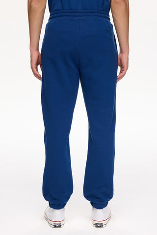 SWEATPANT 309