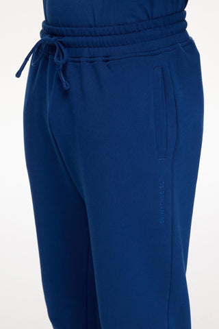 SWEATPANT 309