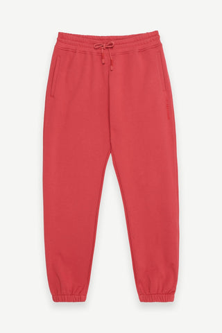 SWEATPANT 310