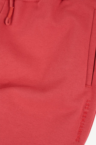 SWEATPANT 310