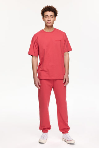 SWEATPANT 310