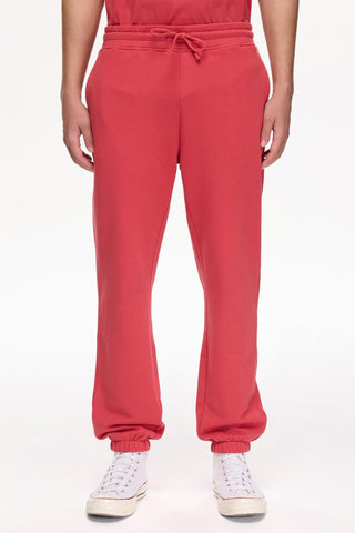 SWEATPANT 310