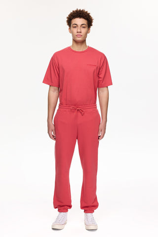 SWEATPANT 310