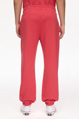 SWEATPANT 310