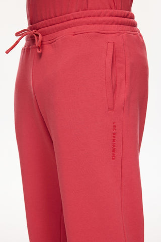 SWEATPANT 310