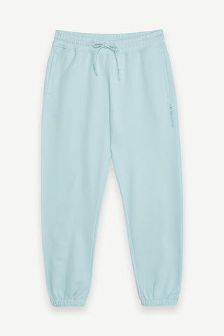 SWEATPANT 311