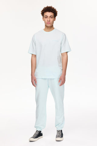 SWEATPANT 311