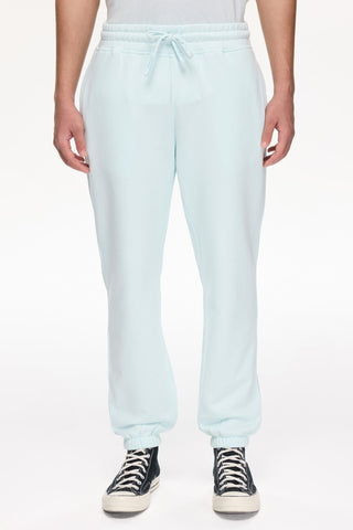 SWEATPANT 311