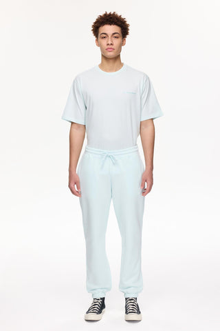 SWEATPANT 311