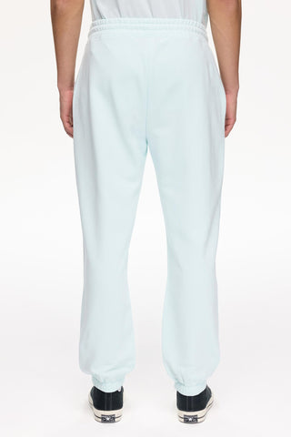 SWEATPANT 311