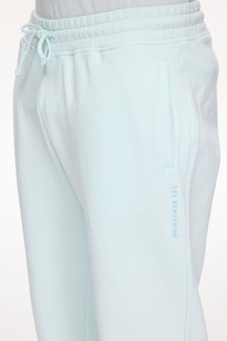 SWEATPANT 311