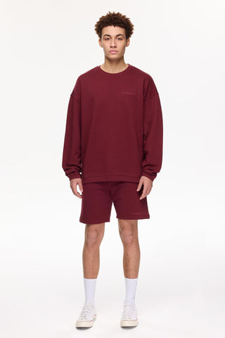 SWEATSHIRT 302