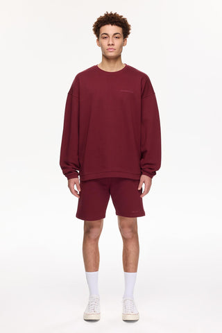 SWEATSHIRT 302