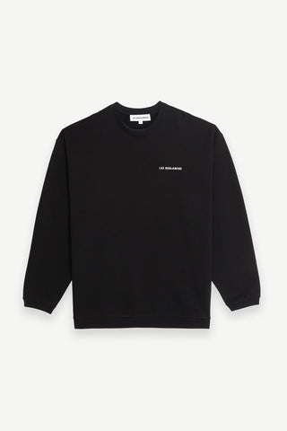 SWEATSHIRT 307