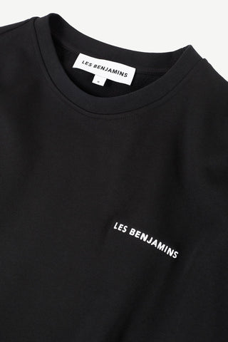 SWEATSHIRT 307