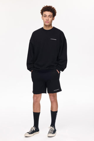 SWEATSHIRT 307