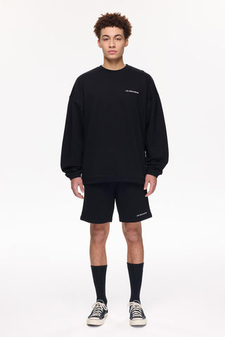 SWEATSHIRT 307