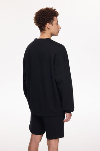 SWEATSHIRT 307