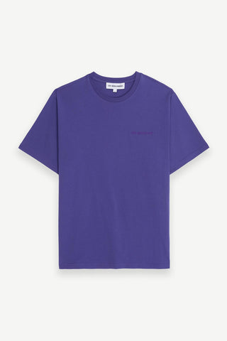 SHORT SLEEVE TEE 301