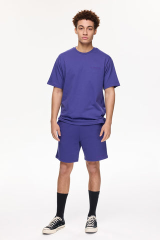 SHORT SLEEVE TEE 301