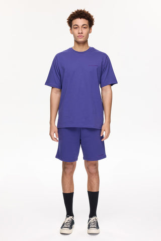 SHORT SLEEVE TEE 301