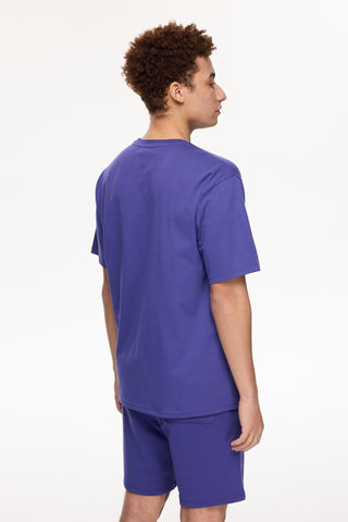 SHORT SLEEVE TEE 301