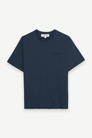 SHORT SLEEVE TEE 304