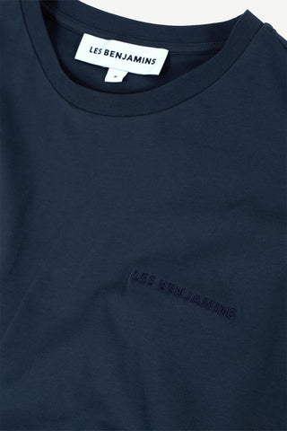 SHORT SLEEVE TEE 304