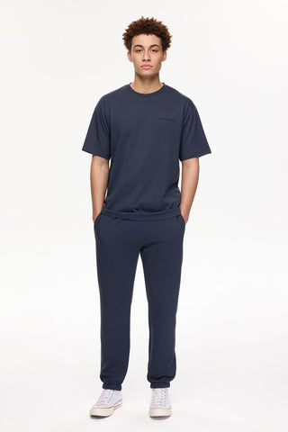 SHORT SLEEVE TEE 304