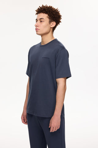 SHORT SLEEVE TEE 304