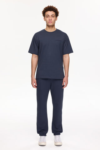 SHORT SLEEVE TEE 304