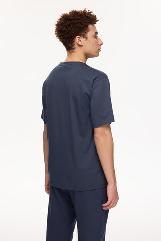 SHORT SLEEVE TEE 304