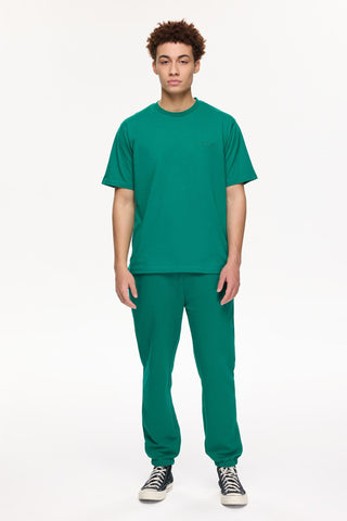 SHORT SLEEVE TEE 305