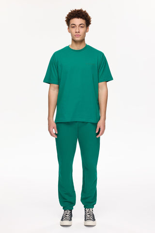 SHORT SLEEVE TEE 305